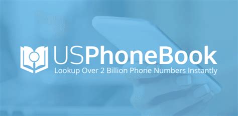 214-540-2750|USPhoneBook .